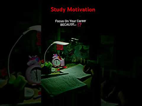 Yu-hi-chala-chal-rahi#studymotion#workhard #bholenath #bajrangbali #ramayan #bam_bam_bholenath