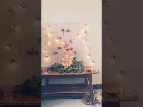 happy #vinayakachavithi