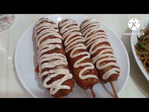 🇳🇵 Nepal famous and beautiful place in BHAKTAPUR 🇳🇵 🇳🇵 🇳🇵 🇳🇵 🇳🇵