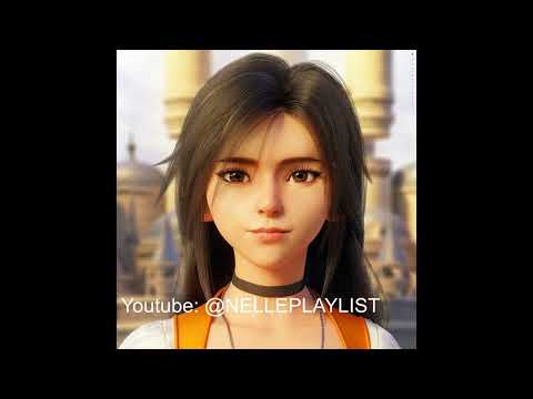 BEST 1 HOUR RELAXING/CALMING FINAL FANTASY IX SOUNDTRACKS #finalfantasy #finalfantasyix #relaxmusic