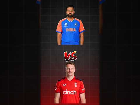 INDIA VS ENGLAND 1St Odi MATCH DREAM 11 TEAM PREDICTION #dream11experts #dream11tips #dreamteam
