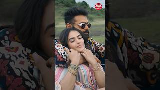 Whispers of Love💕 #KayaLafda #DoubleISMART #RamPothineni #KavyaThapar #Manisharma #maapaatameenota