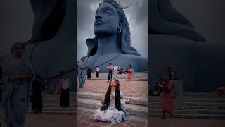 #psyshailja #dreadslocks #shiva #mahashivratri #shivratrivideos #shiva #shivshankar #hairstyle