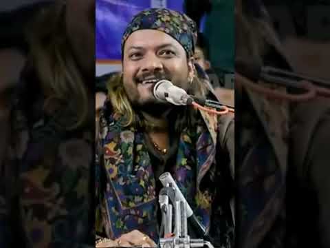 Bewafa Tera Masoom Chehra Bhul Jaane Ke Kabil Nahin Hai #video #song #bhojpuri #kabali Dhiraj rana 😍