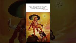 Subscribe for Divine Blessings from Krishna✨