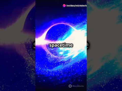 Type III Civilization🌀💥: Galactic Masters 🪐| #facts #shorts #sciencefacts #science