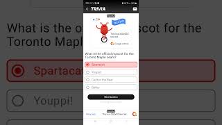 Build Awesome #android Widgets with Compose & Glance: A Clean Architecture Approach