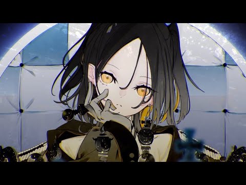 惡手 歌ってみたver.しぇる。