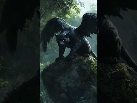 Watch hybrid animals by Ai #shorts #youtubeshorts #trending #viralvideo #shortvideo #shortsfeed