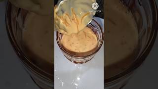 #shorts #food #foodshorts #tasty powder 🤤😋