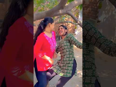 Ye humara wala #youtubeshorts #funny #comedy #entertainment #yaariyan