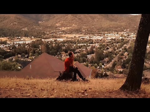 Elijah: Part 3 "2021 Documentary" Short Play