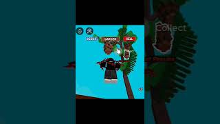 growagarden#updategrowagarden#fpy#growagardencode  #growagardenroblox #roblox #robloxshorts