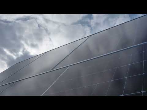 How Solar Panel System Works | Explained in Simple Words