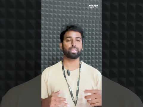 Interior Designers க்கான Smart Web App Solutions | Business Growth Ideas in Tamil