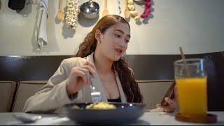 Abaddon - Umuwi With Arvlle (Music Video)