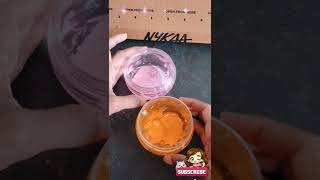 Himalaya face Gels Review 💞✨ Rose Gel & kesar Gel 💞#viralyoutubevideo #trending #1millionviews #100k