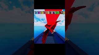Roblox #roblox #robloxshorts