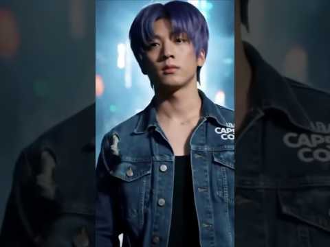 Dragon Ball Multiverse: Echoes of Ruin "Trunks vs Aang" Real Film | 4K UHD