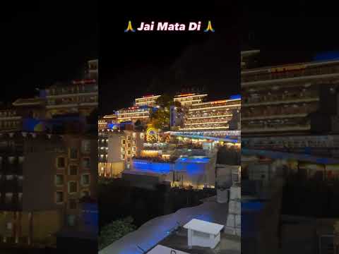 jai mata di ❤️#shortvideo #viralshorts