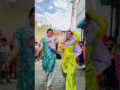 Jahaaj - Ragni lover #dilerkharkiya #haryanviragni # #youtubeshorts #ytshorts #rajenderkharkiya