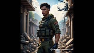 Peace #Cinematic #Anime #PeaceForTheWorld #Peaceful #Peace #January15 #January2025