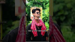 Ab kon smjhaye inhe…. #bhojpuri #bihar #biharsehai