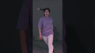 I'm just tellin' it like it is🥹🥹 #dohee #choreography