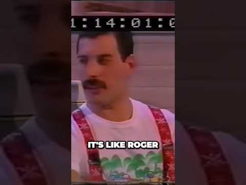 The Shocking Truth About Queens Future What You Didnt Know