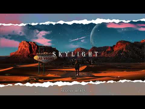 (Free) Juice WRLD x Polo G lofi type beat "Skylight"