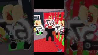 THE BEST METHOD TO GET GOOD BRAINROTS IN STEAL A BRAINROT!  #robloxedits #roblox #gaming #cleanedit
