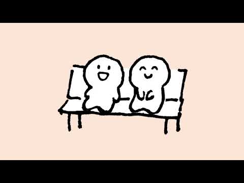 幸楽苑  塩 とんこつ 冷麵   ほんまでっかtube