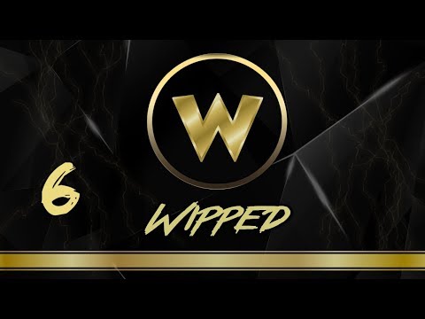 [POWER RADIO] Wipped Music #6 - R.I.P. XXXTENTACION