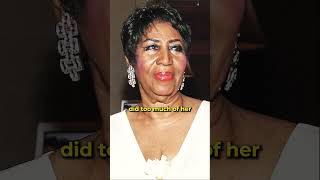 Even legendary figures such as Prince and Aretha Franklin made significant estate planning errors, u