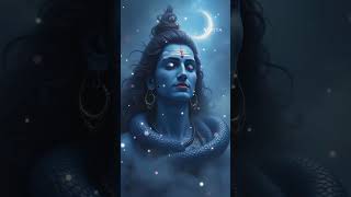 #bam_bam_bholenath #namahshivaya #supernaturalpower #powerfullgod #subscribe #share #statusvideo