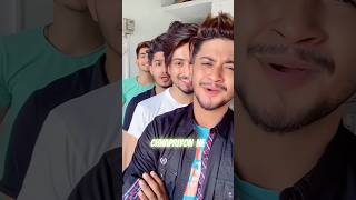 top 5 most popular songs of Tiktok chapri 😄 | Teri pyari pyari do akhiyan | #shorts #tiktok