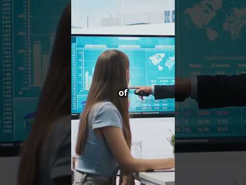 AI-Based Stock Market Prediction with Aladdin