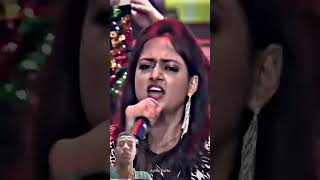 #varisu #vijaylovesongs #thalalathy #ajithlovesong #tamil #ajithmashup #alluarjun #vijayversion