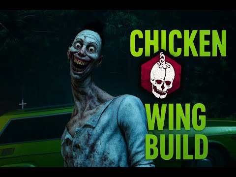 Dead by Daylight: LIVE | 1 hour of very tense Killer matches... (no commentary)