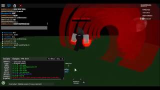 Roblox dion script showcase