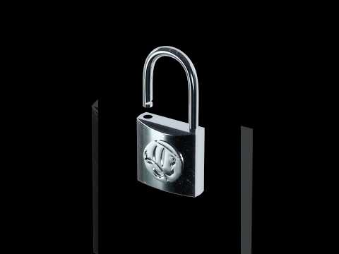 🔓OPEN FOR COMMISSION🔓#youtubeshorts #3danimation #3ddesign