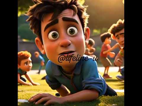 #foryou #cartoon #moralstories #nurseryrhymes  علی کا پہلا    روزہ