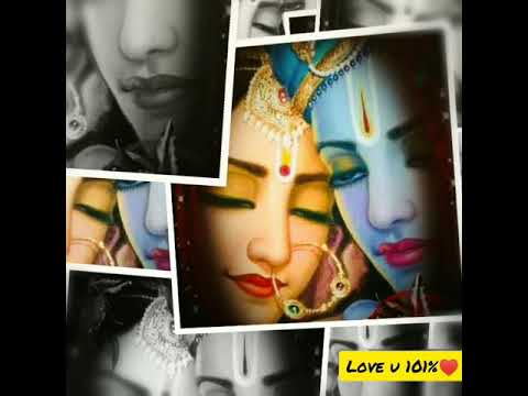 Hari om Hari |  Krishna devotional WhatsApp status  |  Krishna  |  Govinda  | Narayana