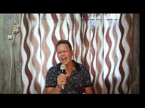 My Dan Hill Medley