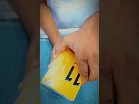 Realme 11 pro plus unboxing|| #realme #unboxing #new #device #video #mobile #viral #2023
