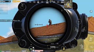 HOW TO RANK PUSH IN BGMI | BGMI Rank Push Video And Tips And Tricks