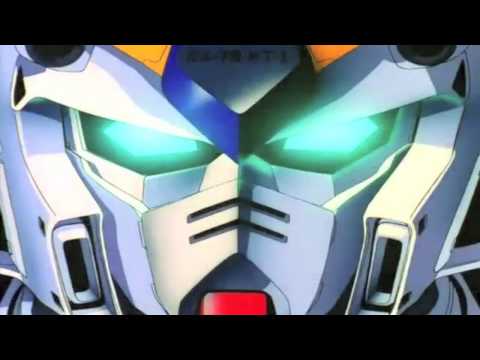 Gundam Battle Royale Trailer