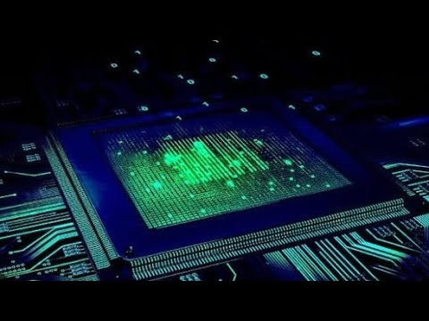 Digital electronics SOP,POS,K Map
