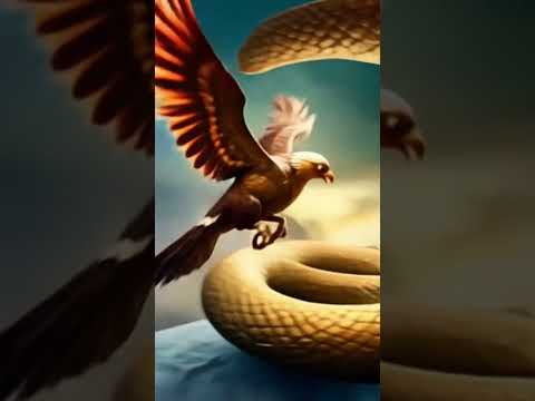 Naagin 4,5,6 poster animation #ultimatenaagin