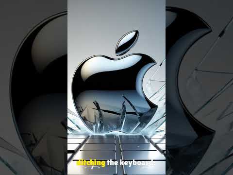 #iPhone17Pro #AppleLeaks #iPhone17 #TechShorts #SmartphoneReview #AppleIntelligence #A19ProChip